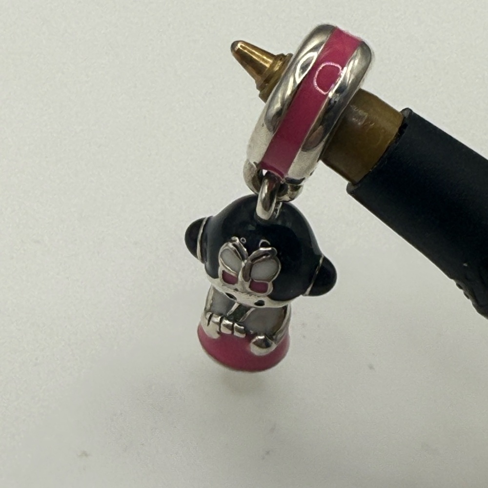 Pandora CHOICE of 1 or 2 or 3 of these Beautiful Asian Charms! CHOOSE! - Picture 4 of 13